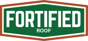 FORTIFIED Certified